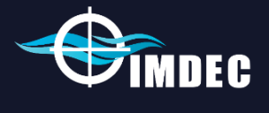 Read more about the article 3rd International Maritime Defense Exhibition and Conference (IMDEC)